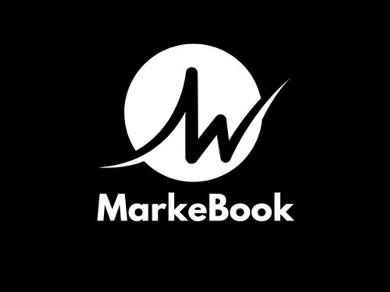 markebookshop