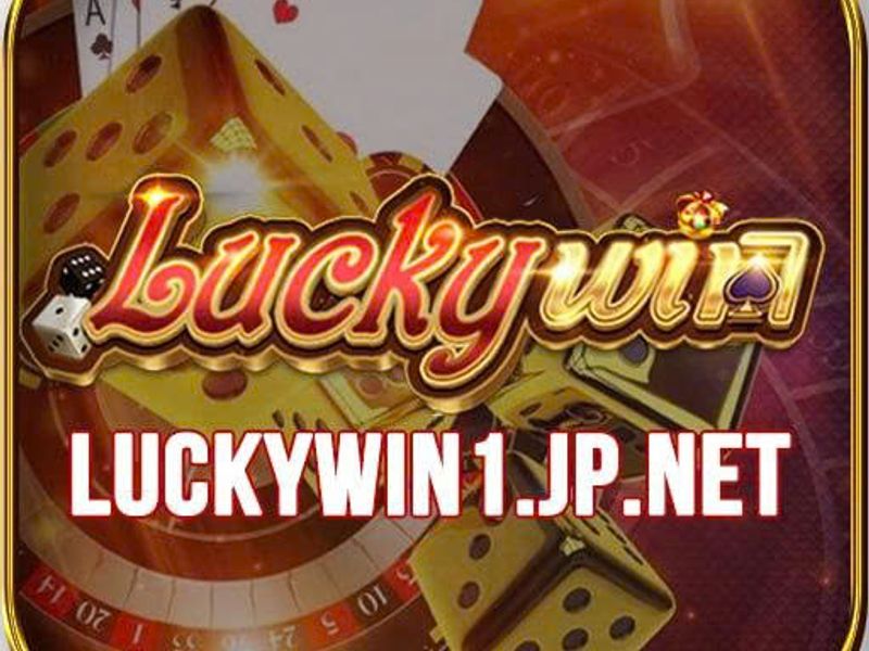 luckywin1jp