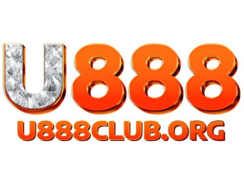 u888cluborg