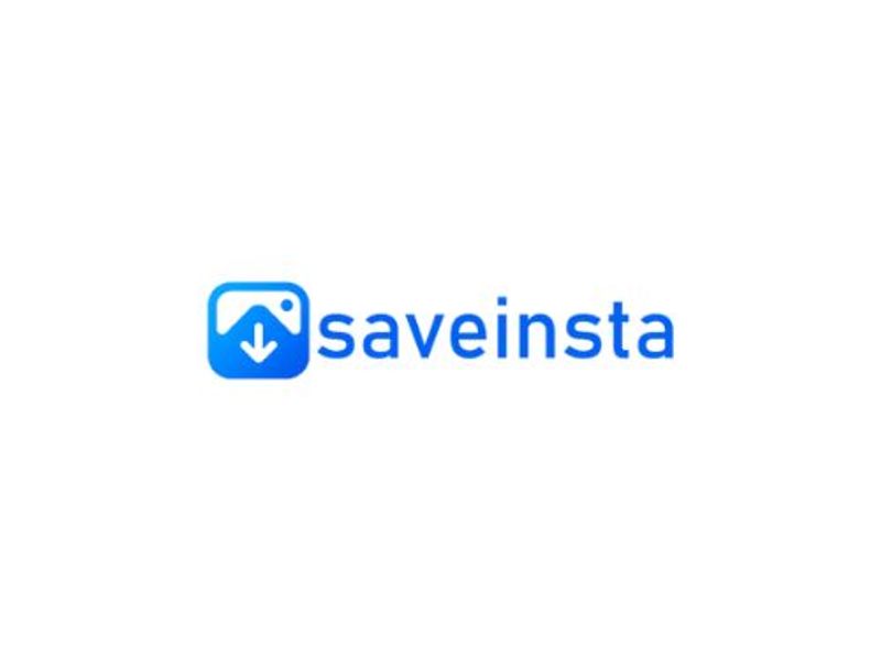 saveinsta_top