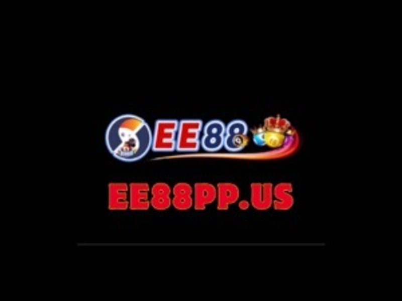 ee88ppus
