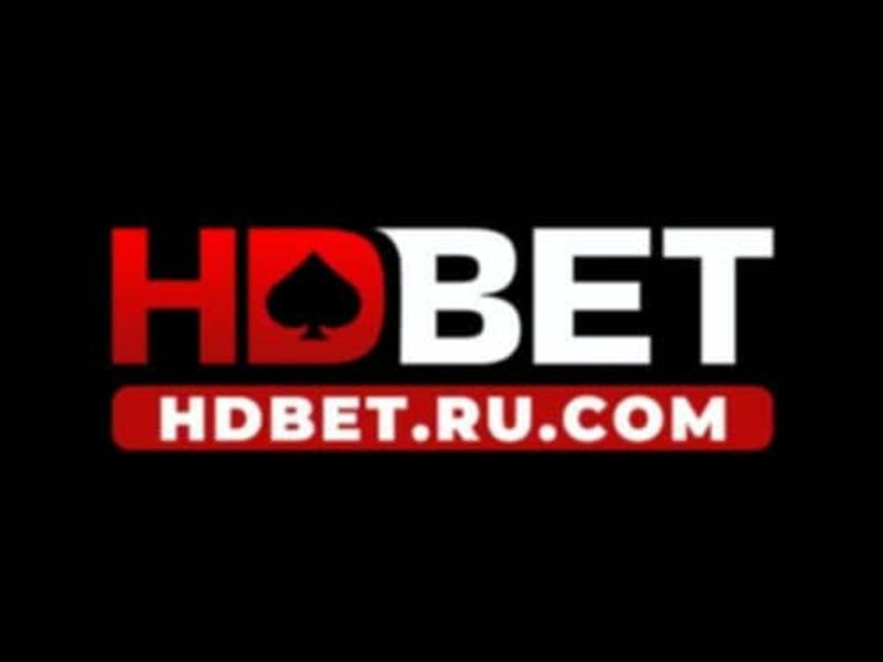 hdbetrucom