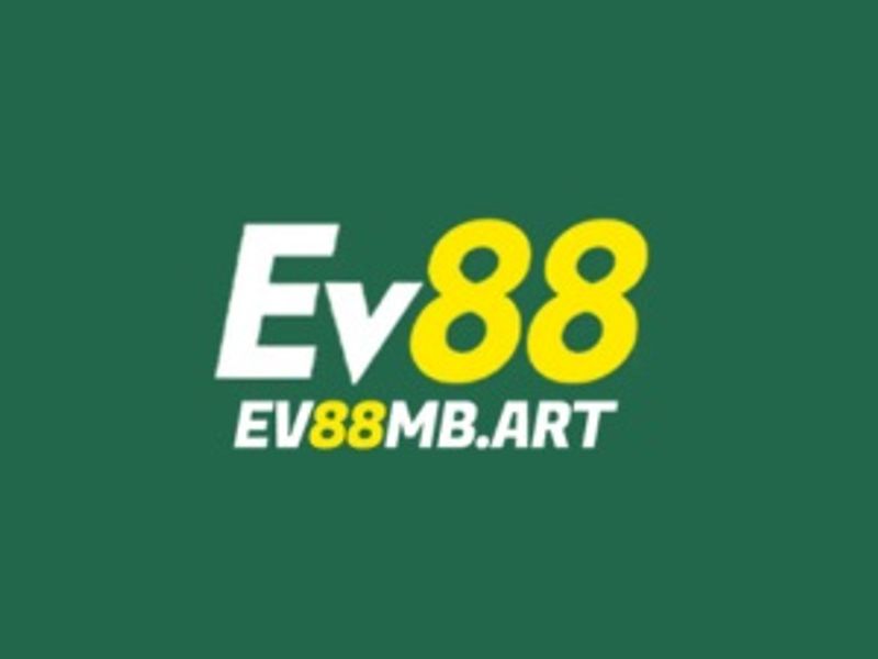 ev88mbart