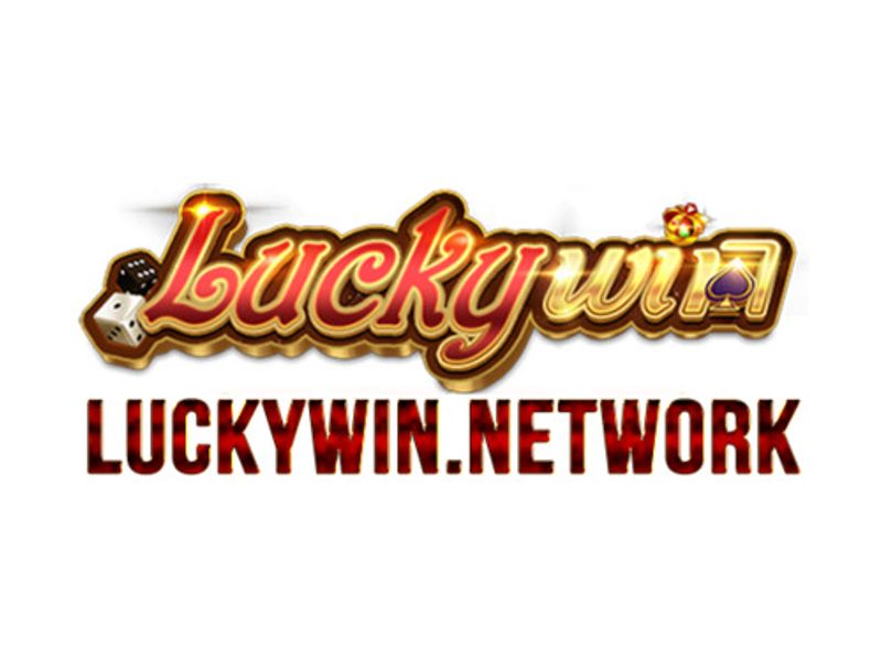 luckywinnetwork
