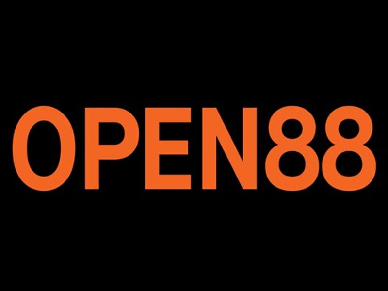 open88linkcom