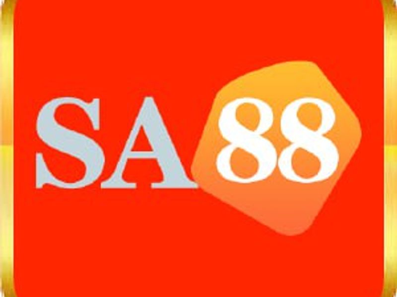 vebo 90p - Khám Phá Thế Giới Casino Trực Tuyến Đáng Tin Cậy