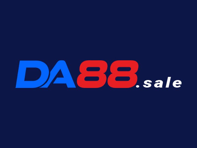 da88sale