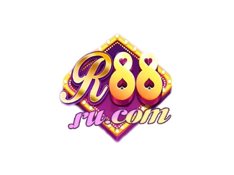 r88rucom