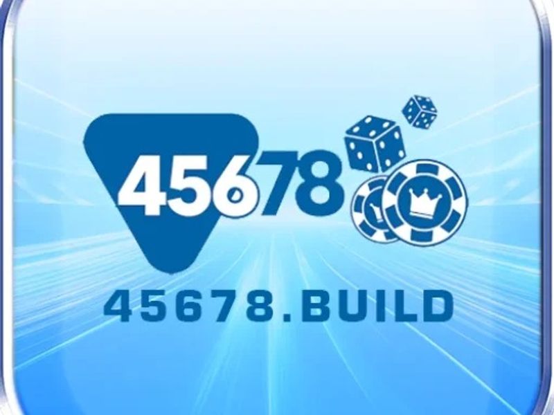 45678build