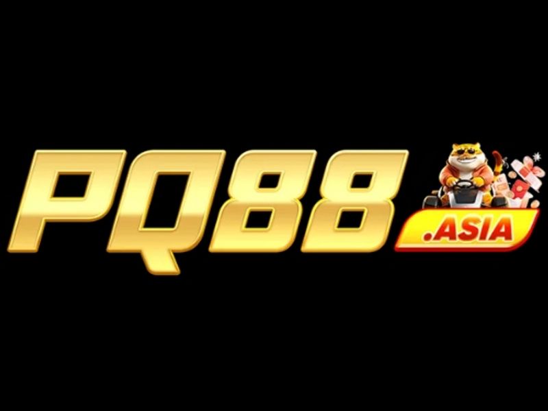 pq88asia