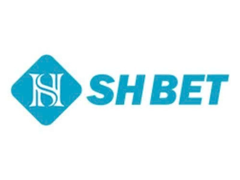 shbetdigital