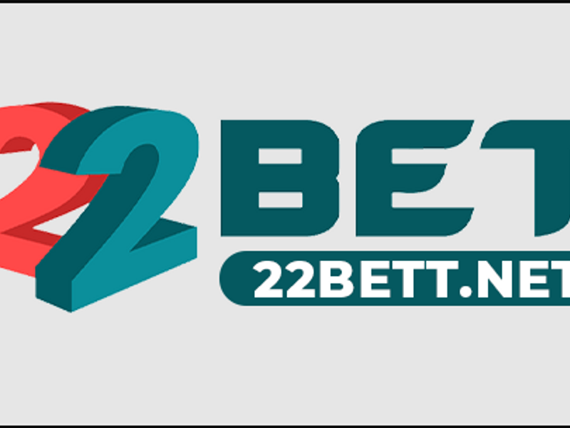 22bettnet