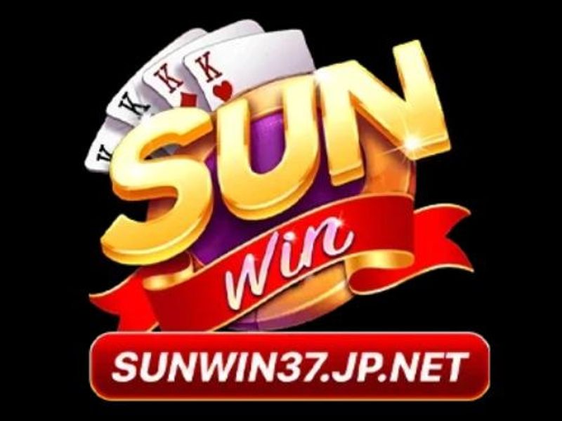 sunwin37jpnet