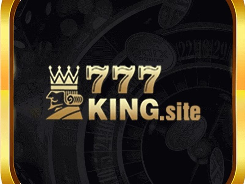 777kingsite