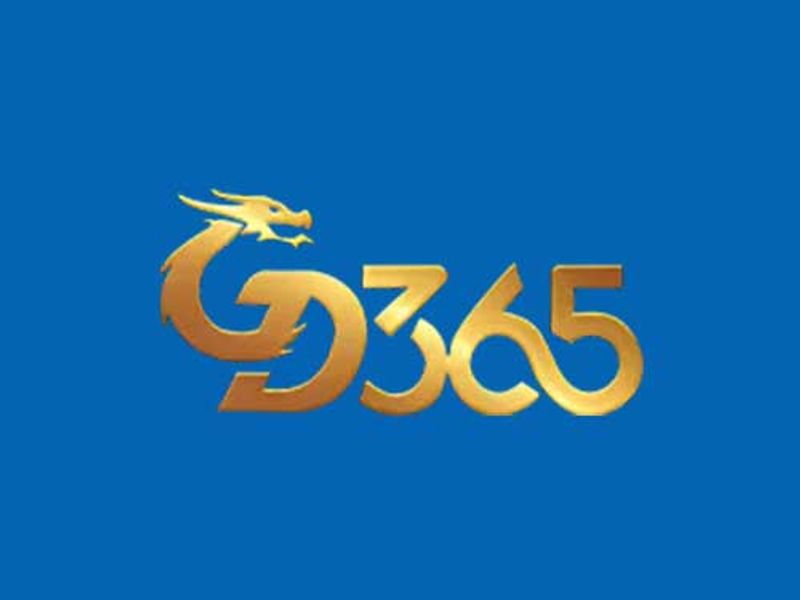 gd365io