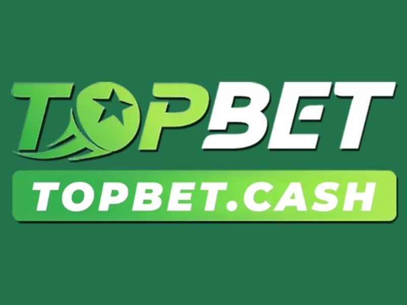 topbetcash