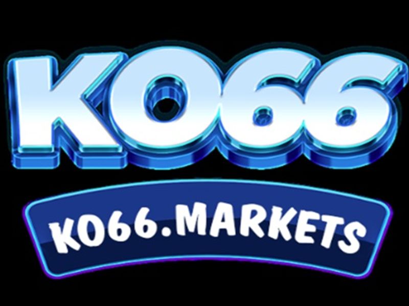 ko66markets