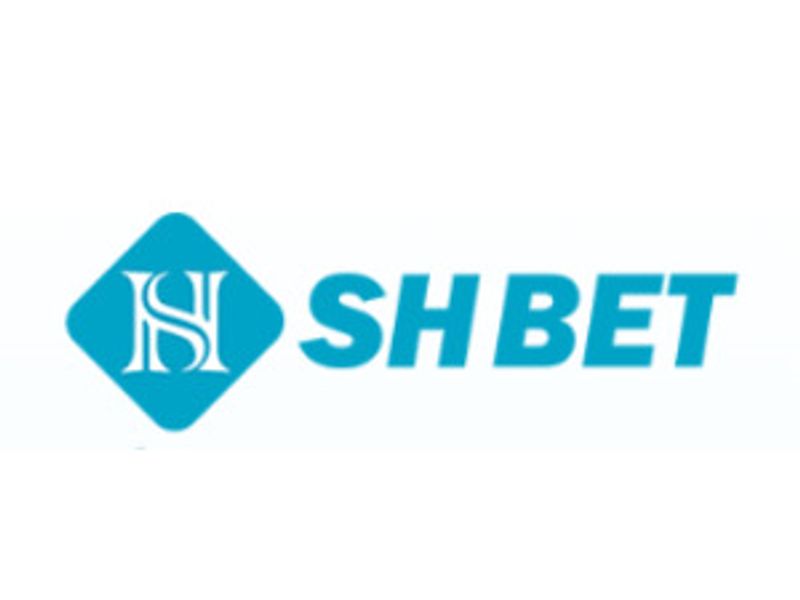 shbet800comvn