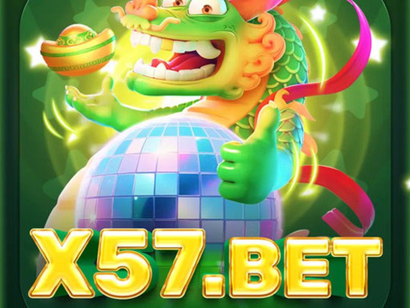 x57betcom