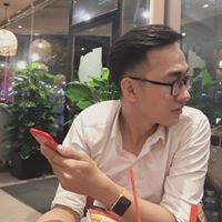 buiketuongthinh