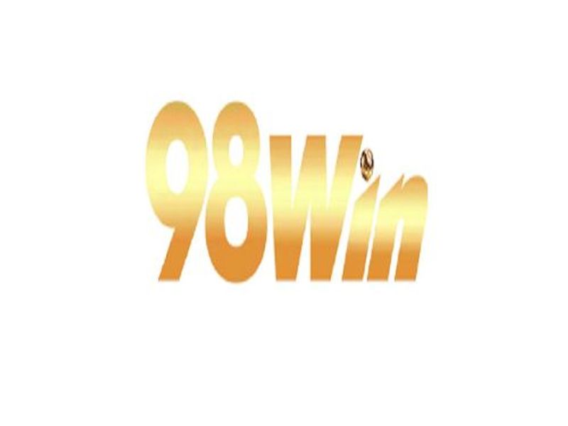 98winzzorg