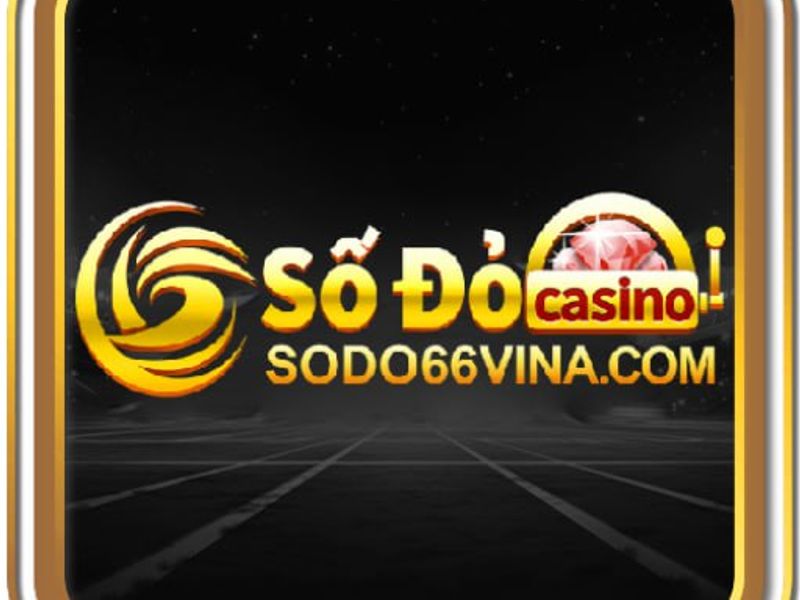 sodo66vinacom1