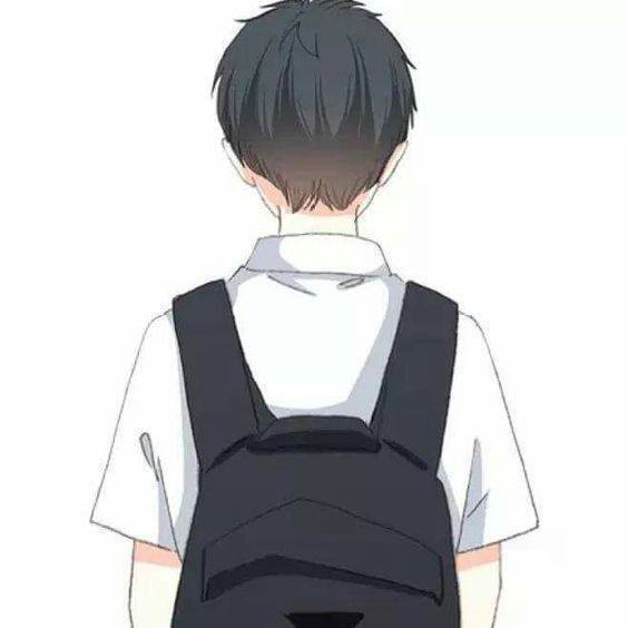 kimdangtoantran