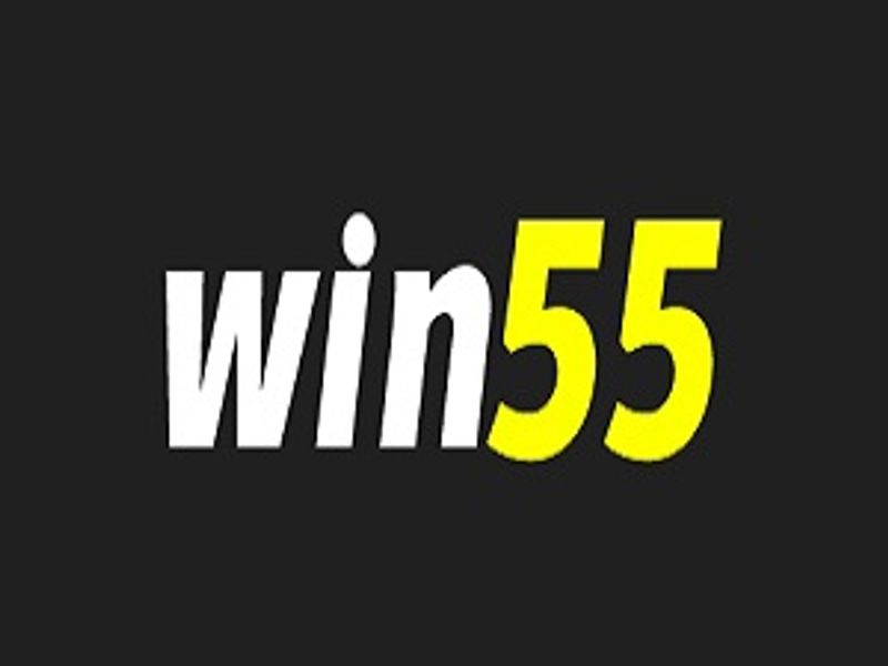 win55betlive