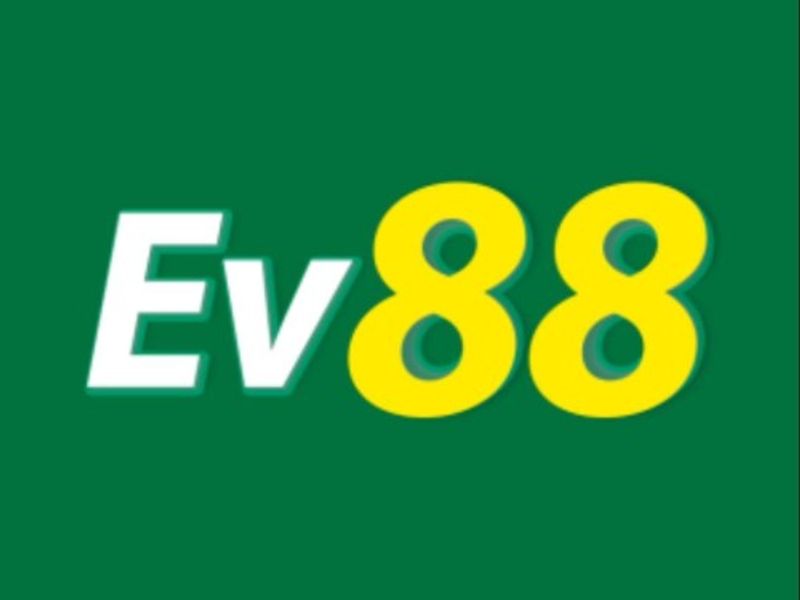 Ev88me