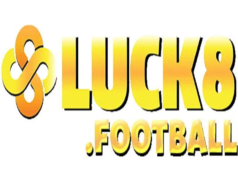 luck8football