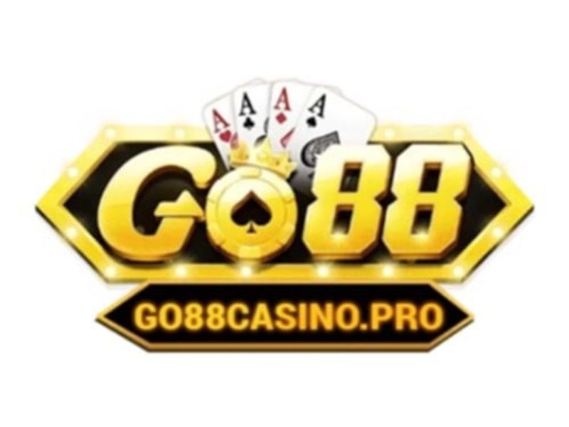 go88casinopro
