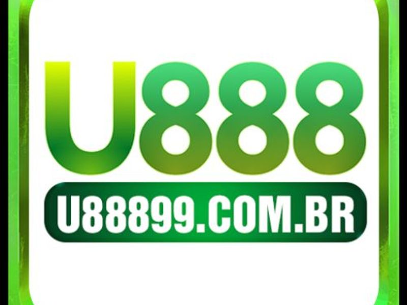 u88899combr