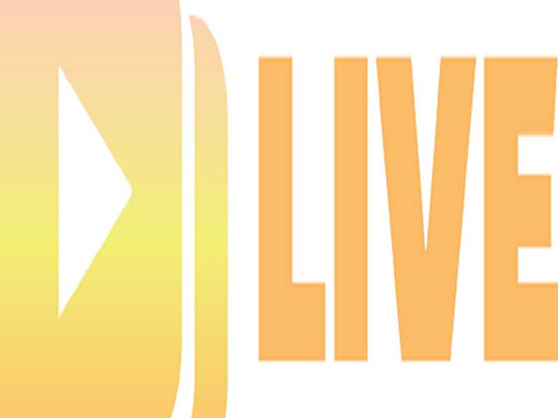 ddlivesite1
