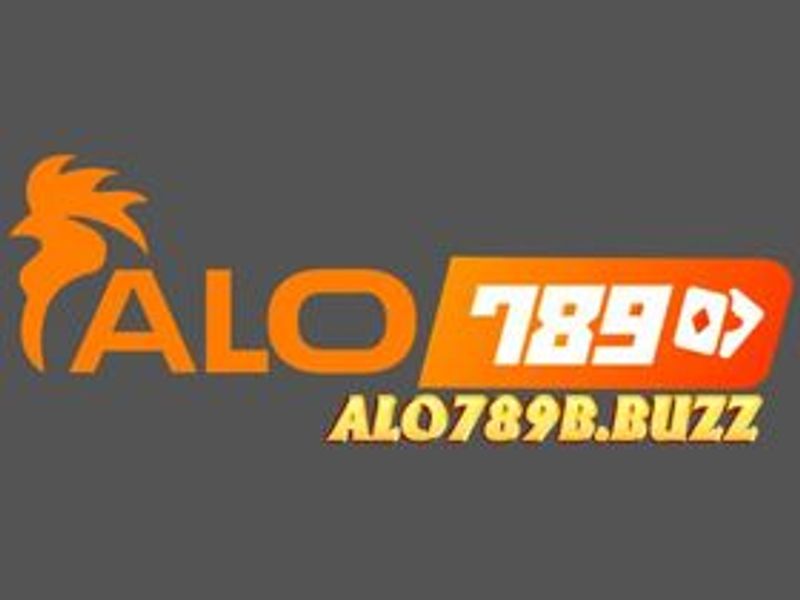 alo789bbuzz