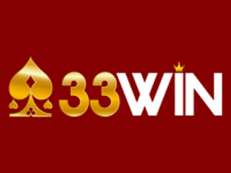 32win8uscom