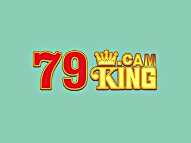 79Kingcamvn
