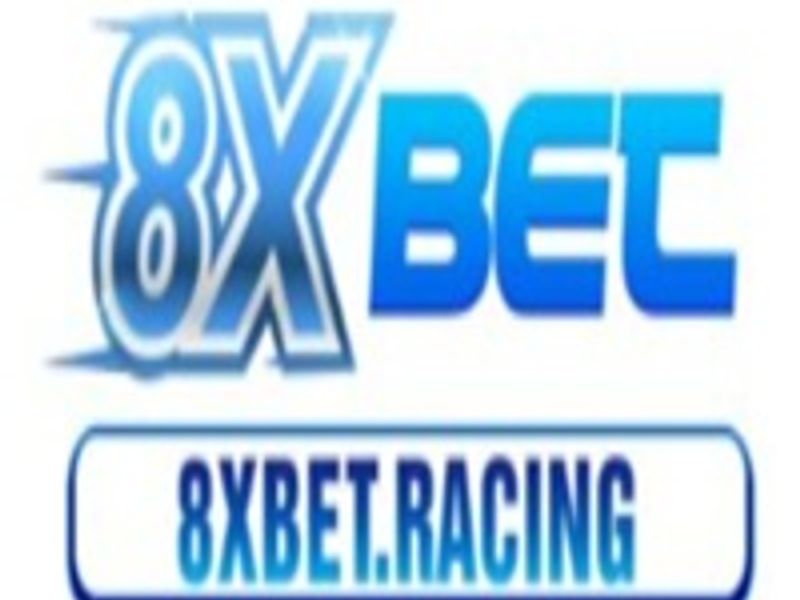 8xbetgamebai