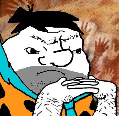 factown