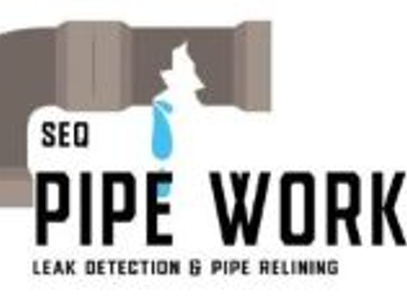 seqpipeworks1