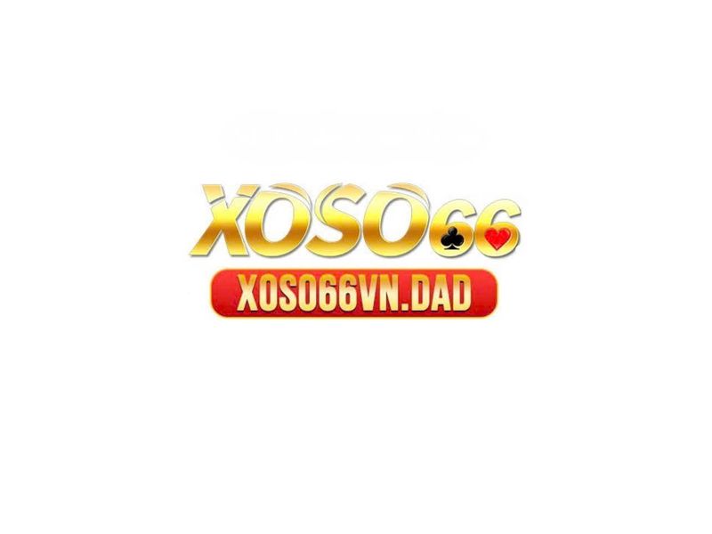 xoso66vndad