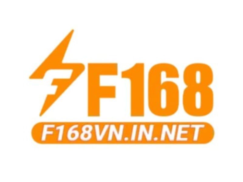 f168vninnet