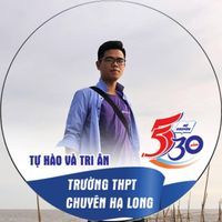 Seaboy98