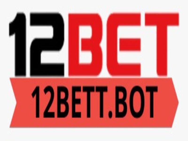 12bettbot