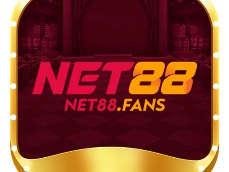 net88fans