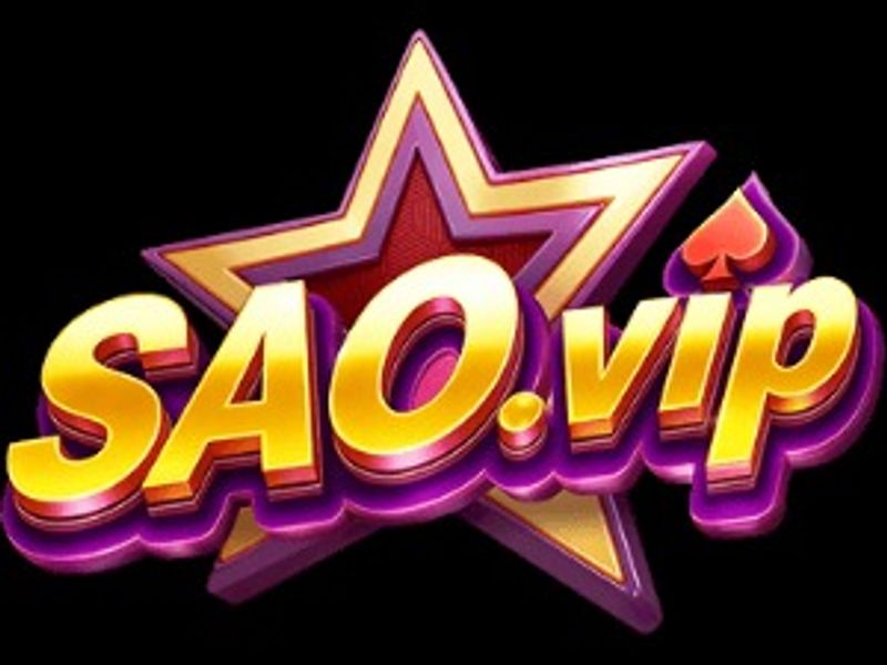 saovip1