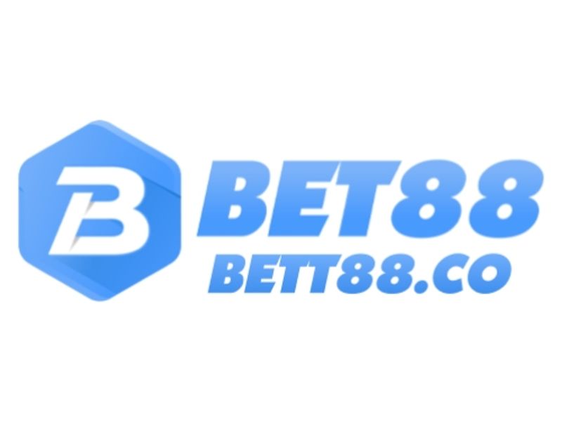 bett88co