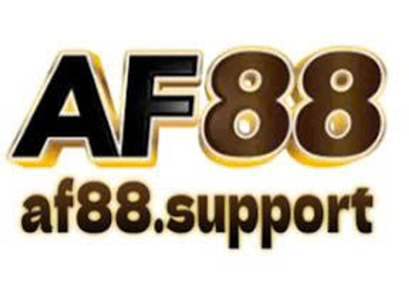 af88support