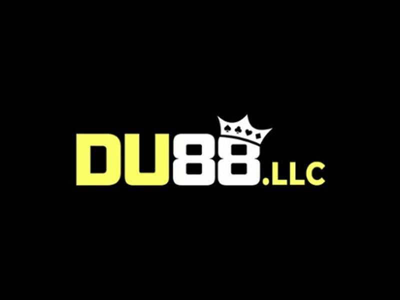 du88llc