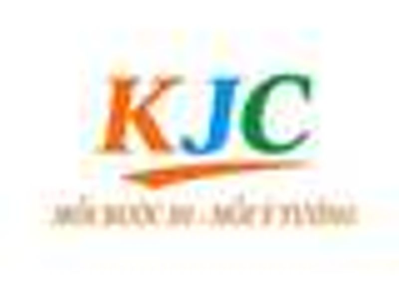 kjc686com