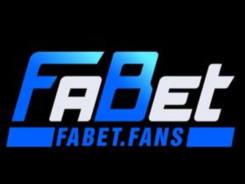 fabetfans